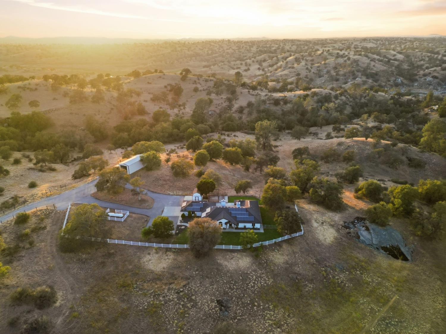 26882 Road 400