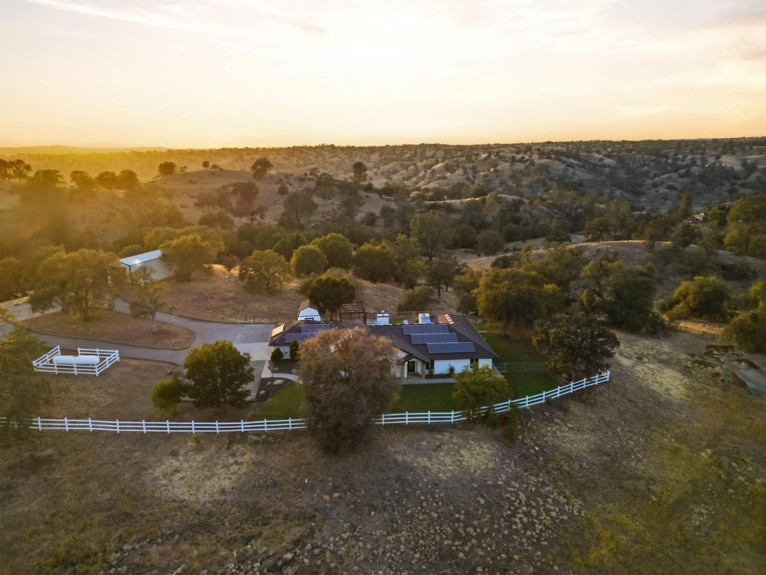 26882 Road 400