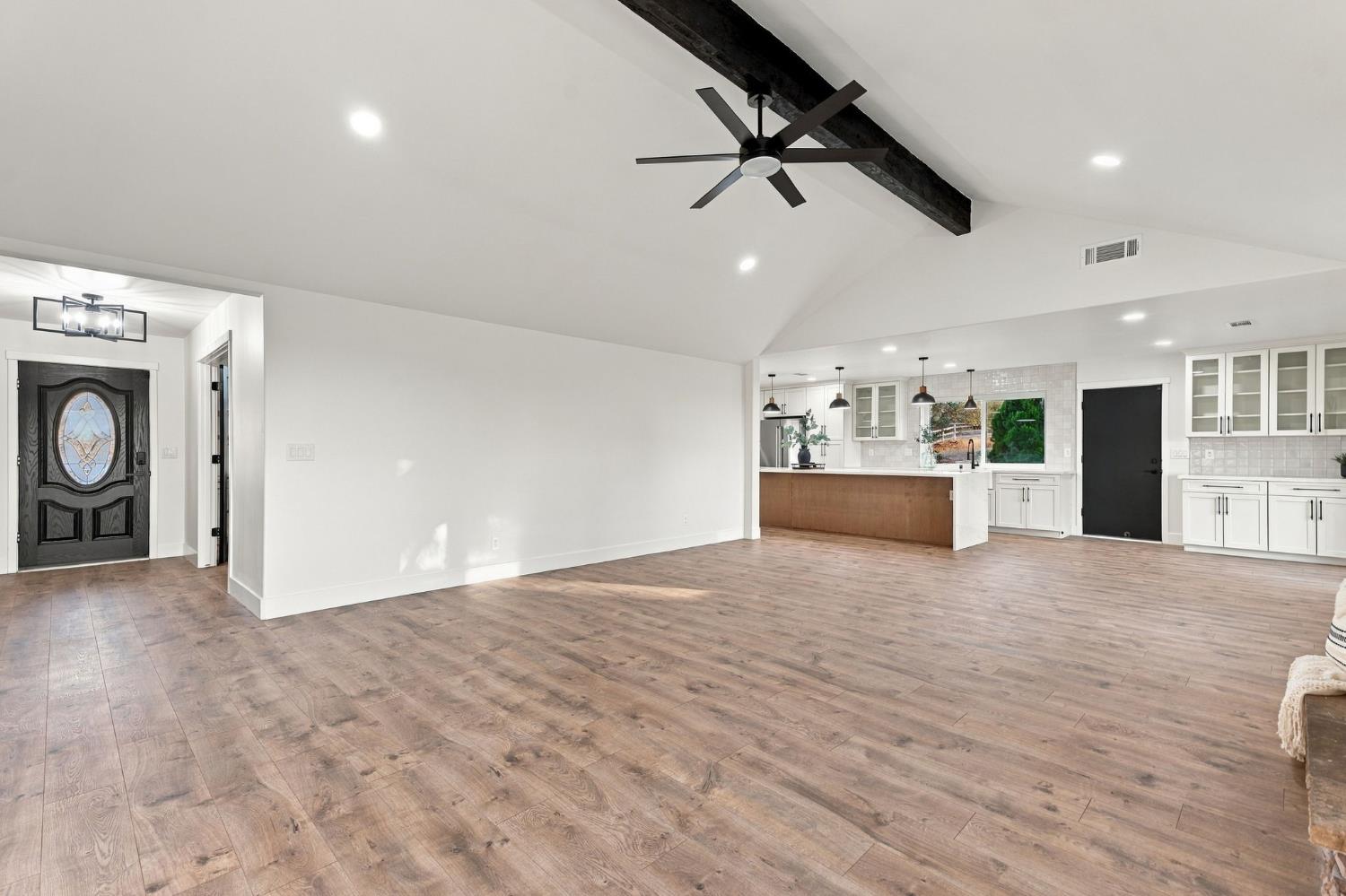 26882 Road 400