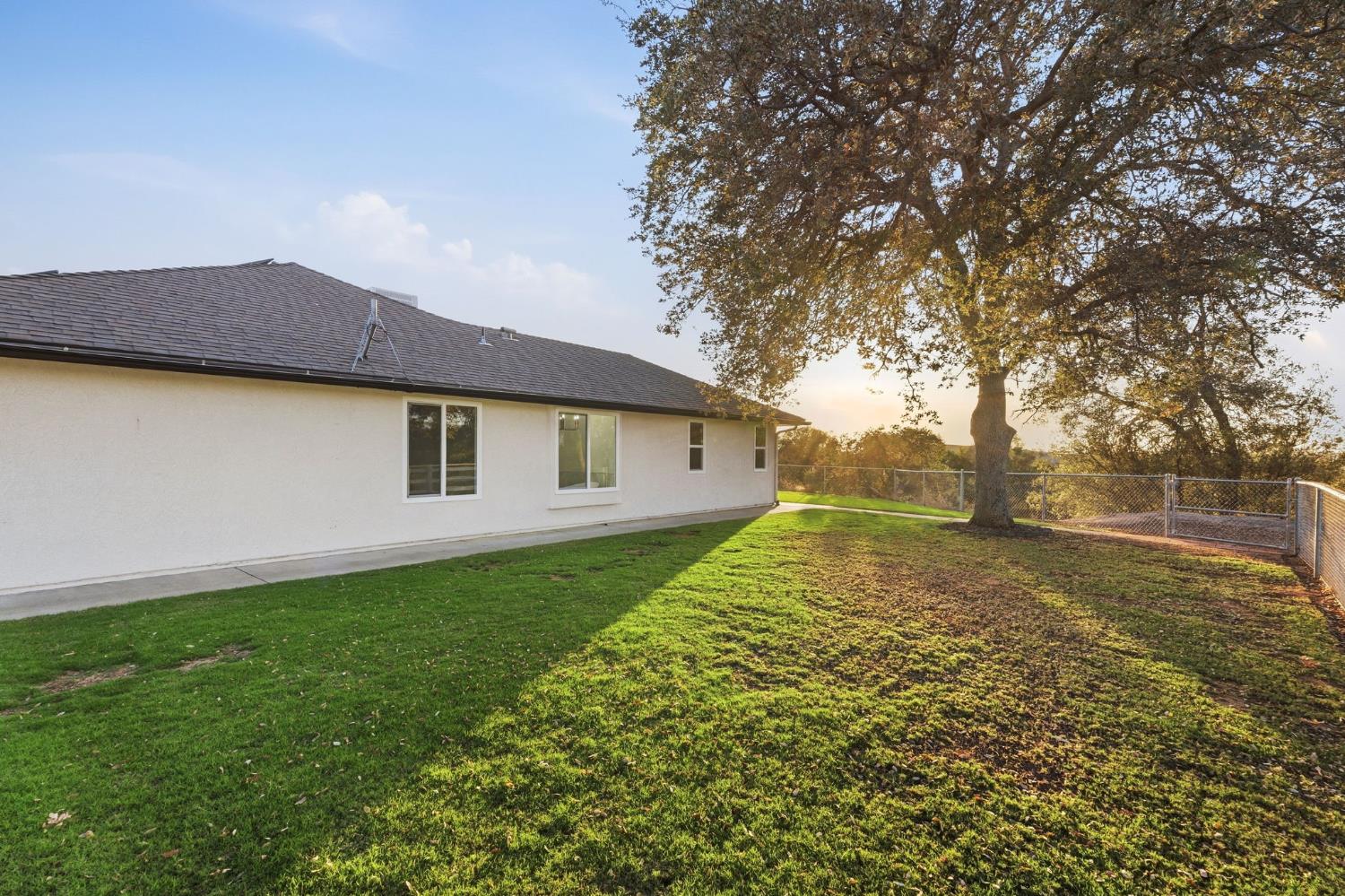 26882 Road 400