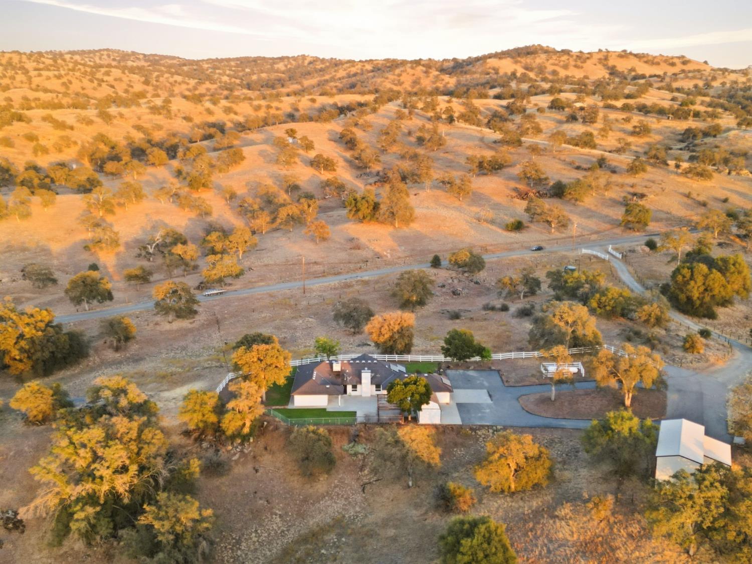 26882 Road 400