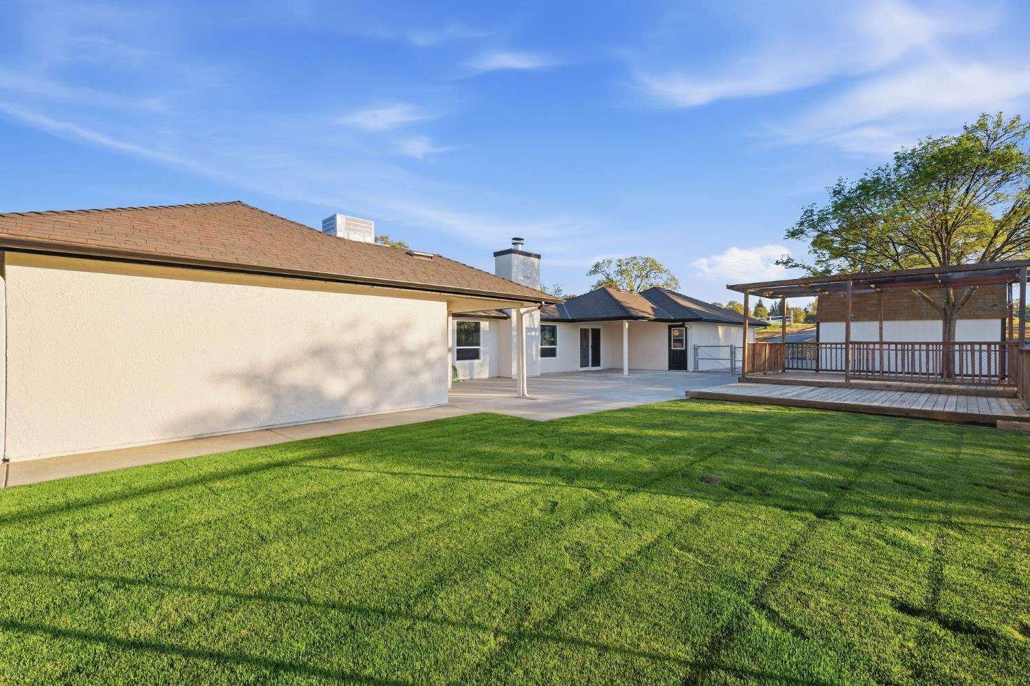 26882 Road 400