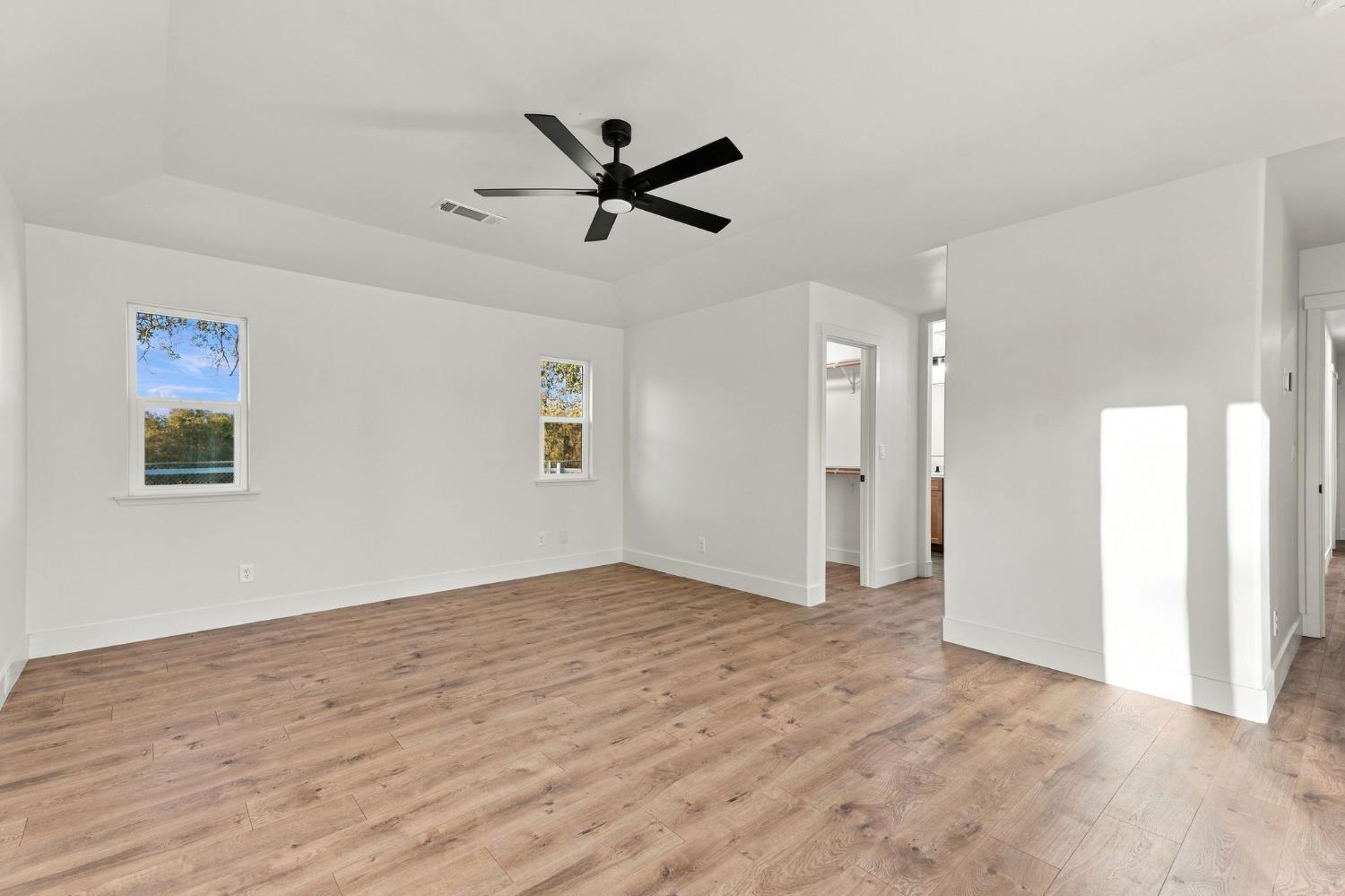 26882 Road 400