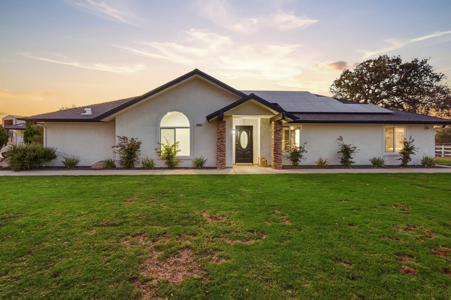 26882 Road 400