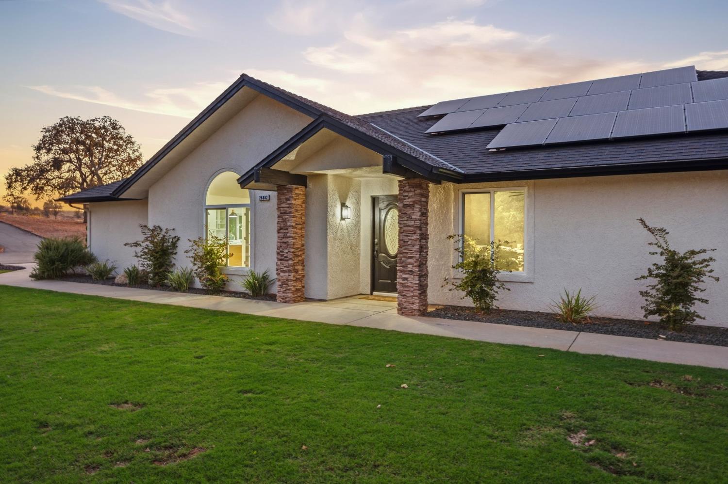 26882 Road 400