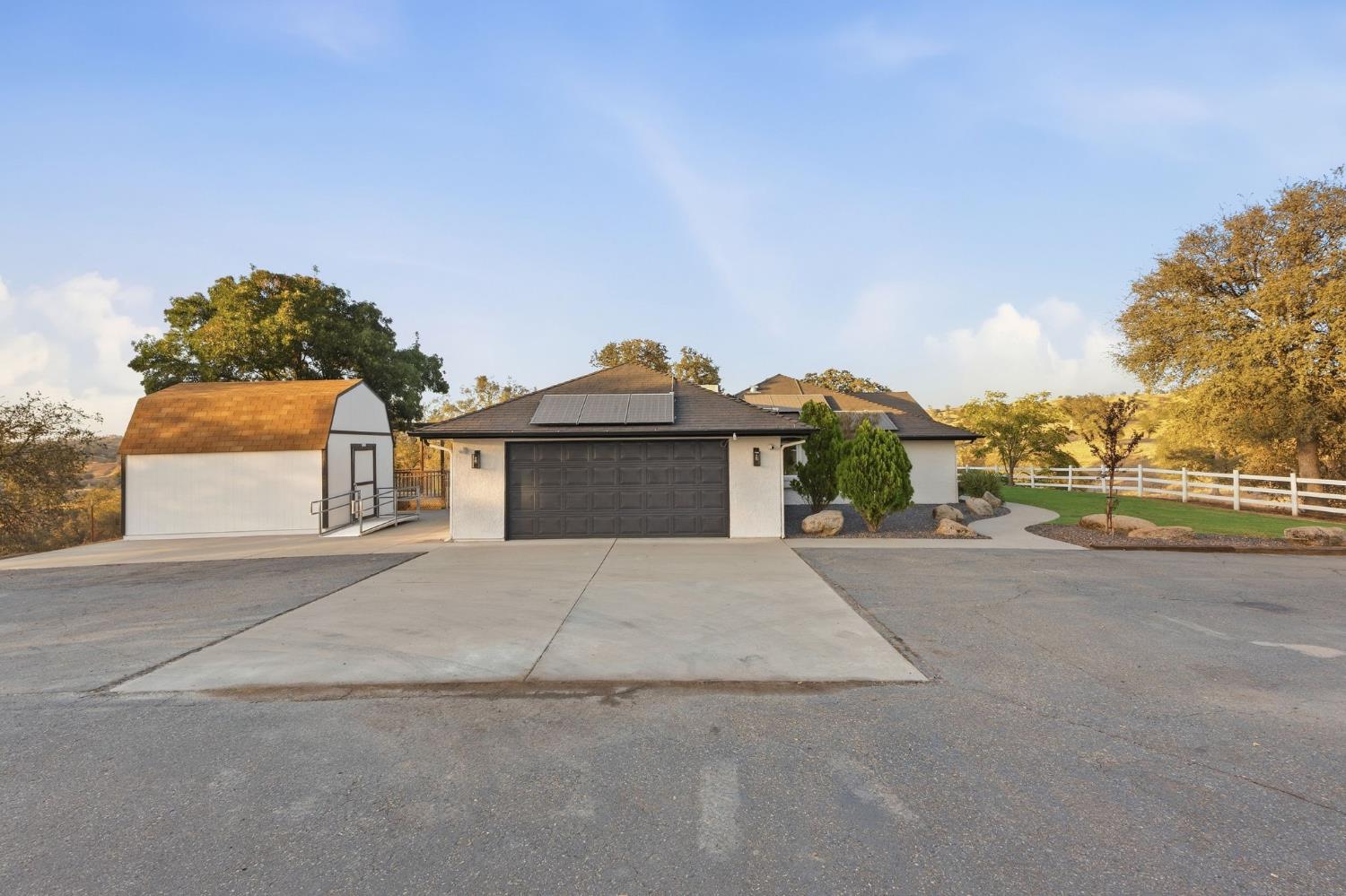 26882 Road 400