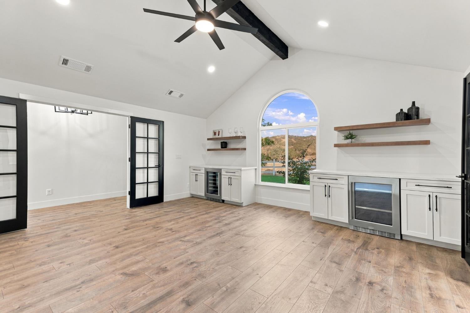 26882 Road 400