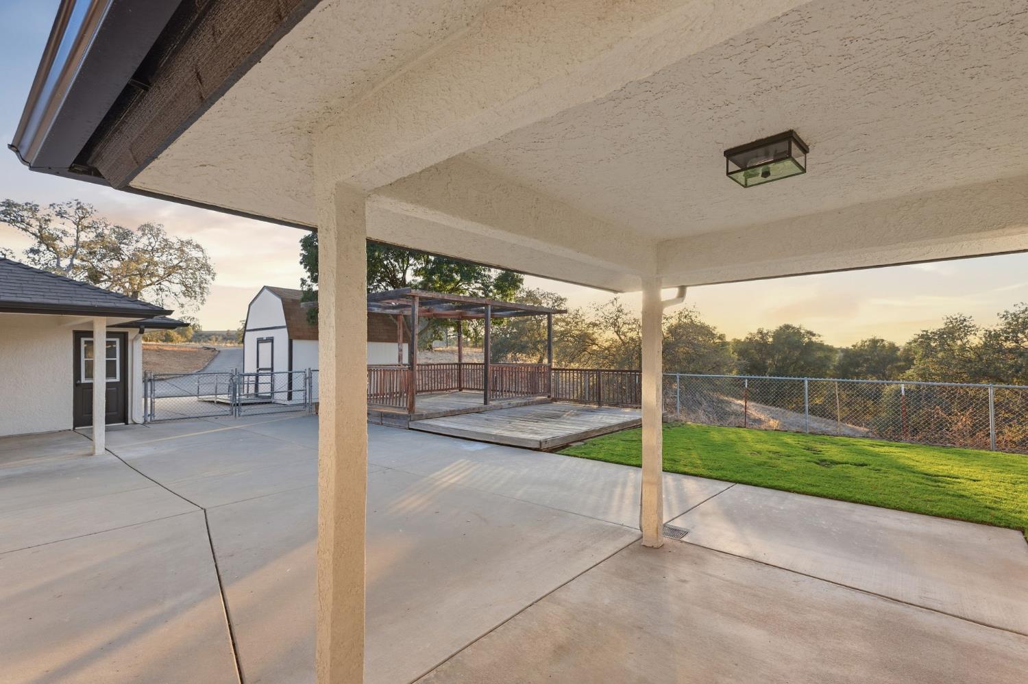 26882 Road 400