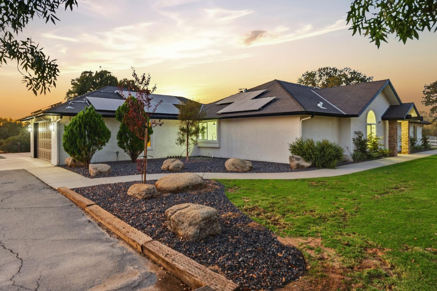 26882 Road 400