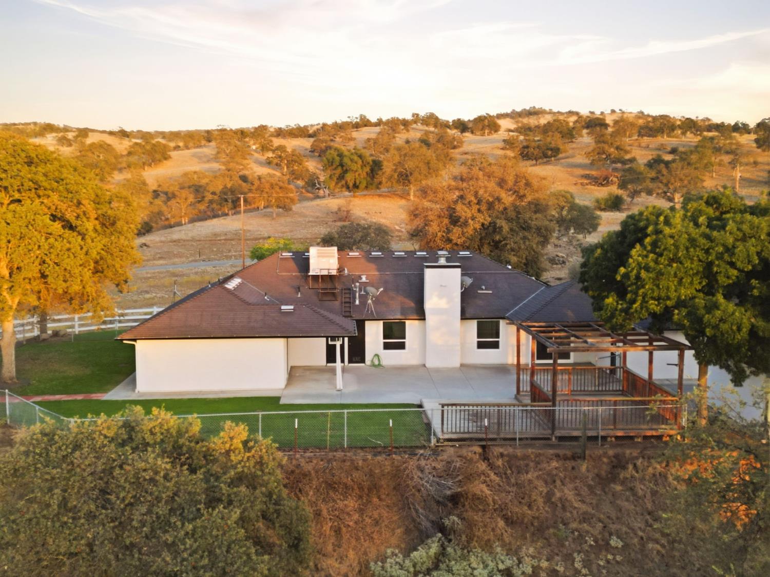 26882 Road 400