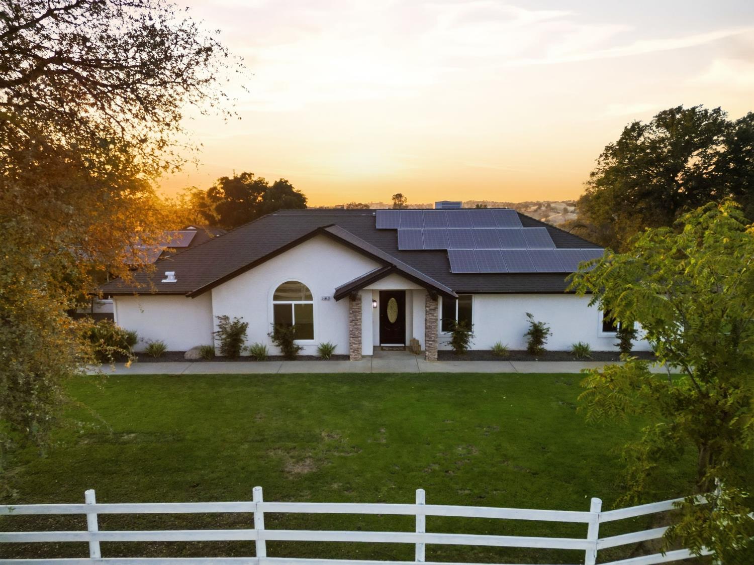 26882 Road 400