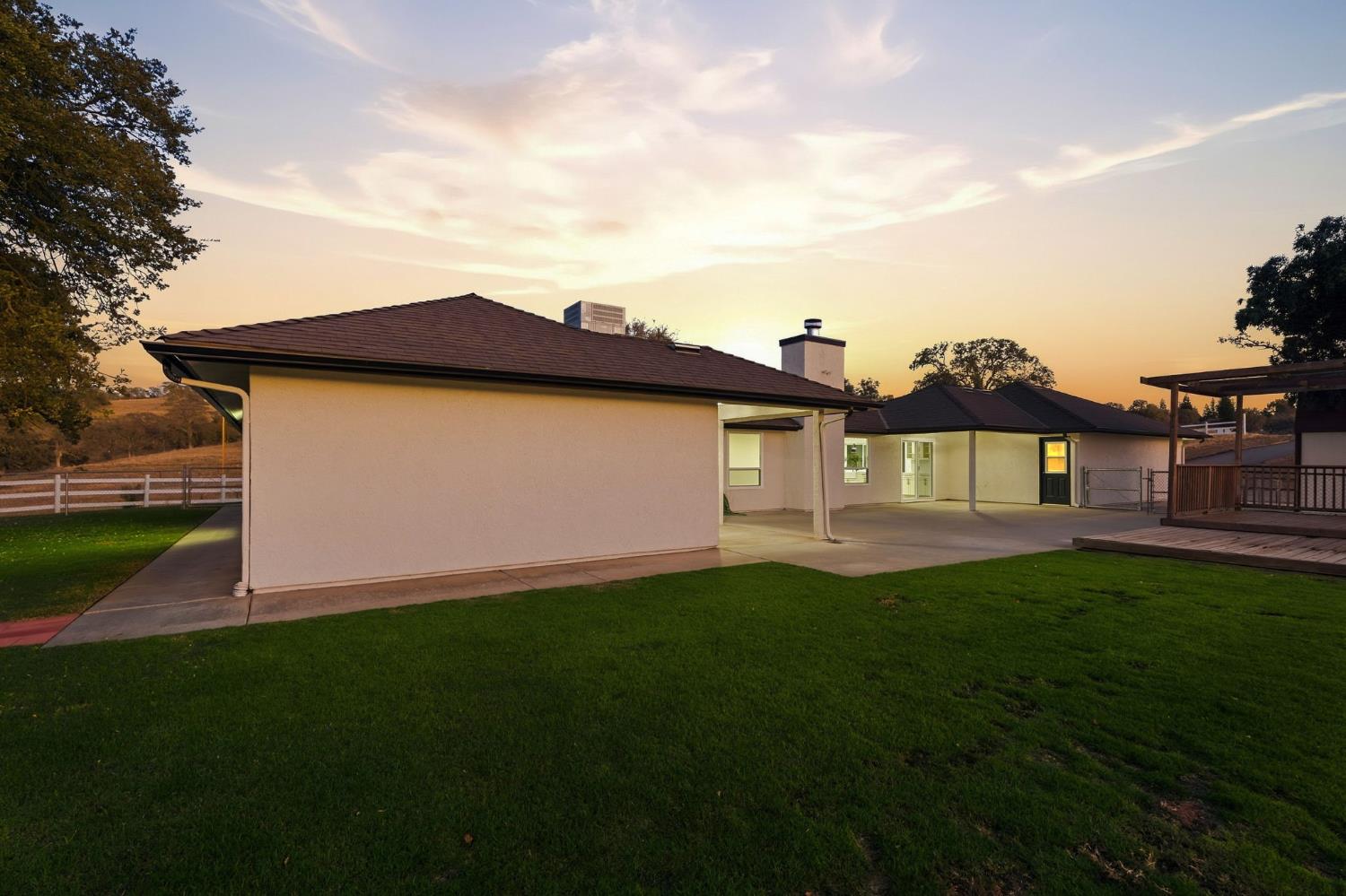 26882 Road 400