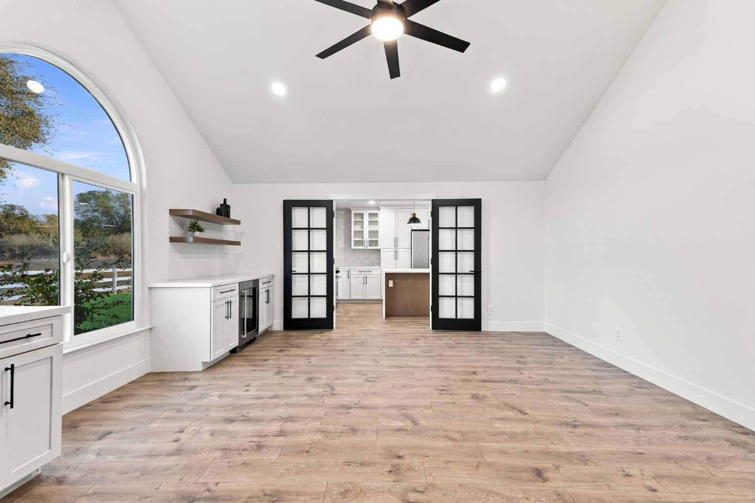 26882 Road 400