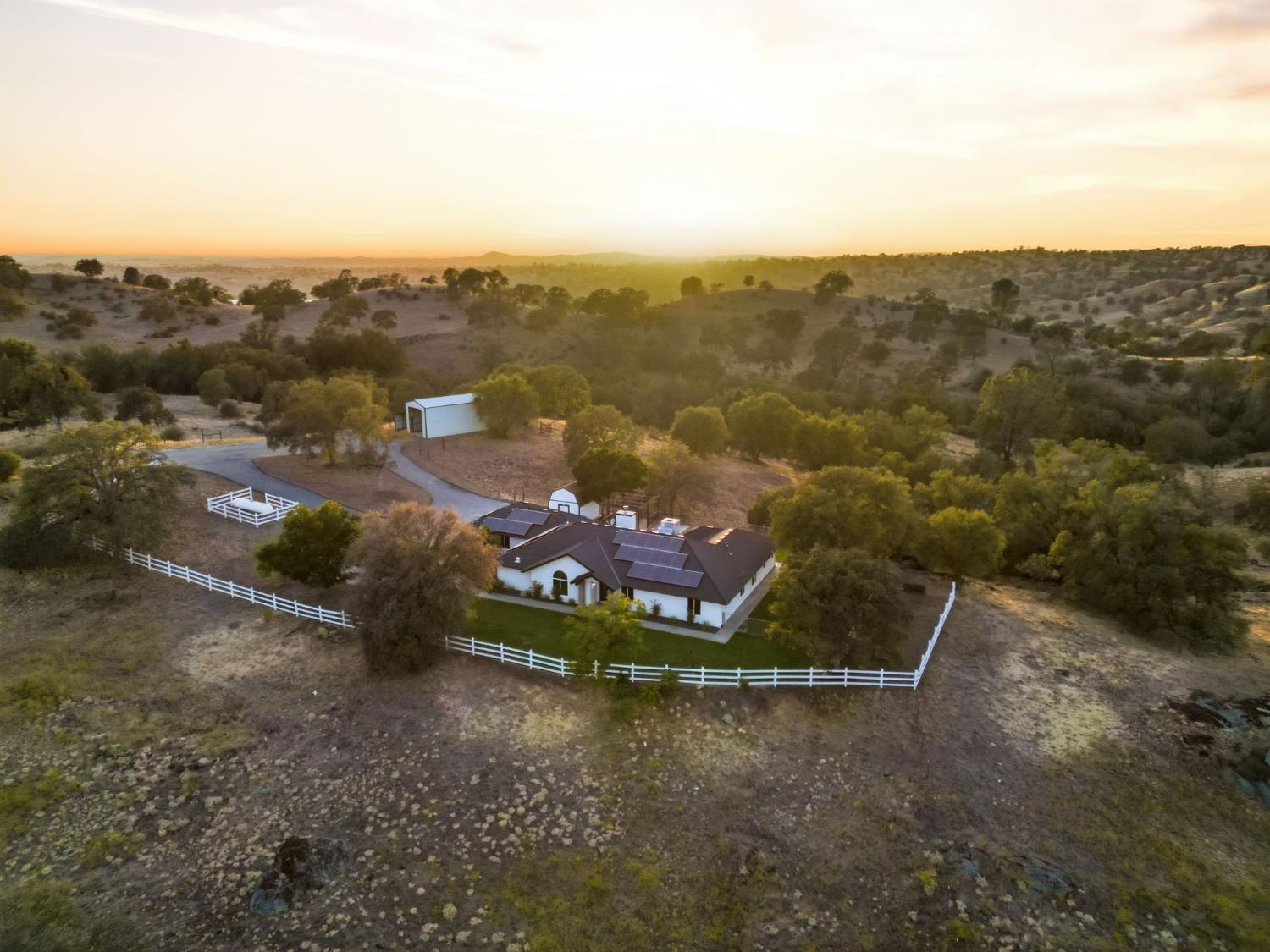 26882 Road 400