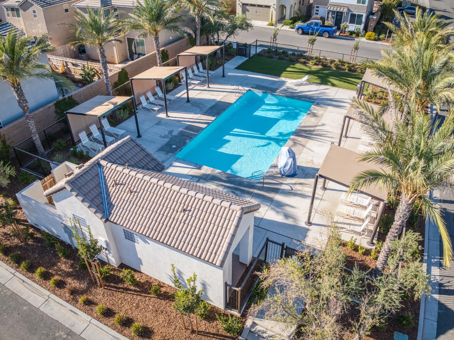 164 Arbor Drive S