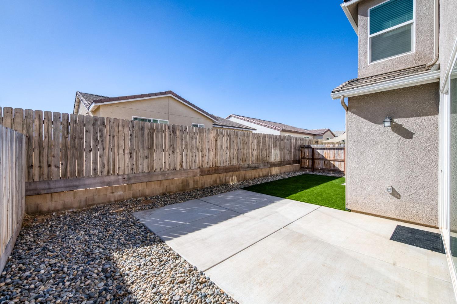 164 Arbor Drive S