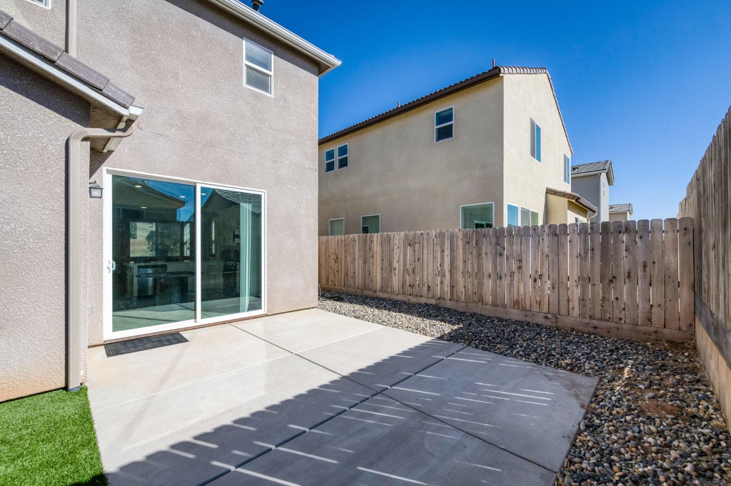 164 Arbor Drive S