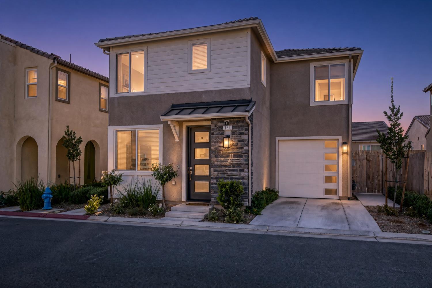 164 Arbor Drive S