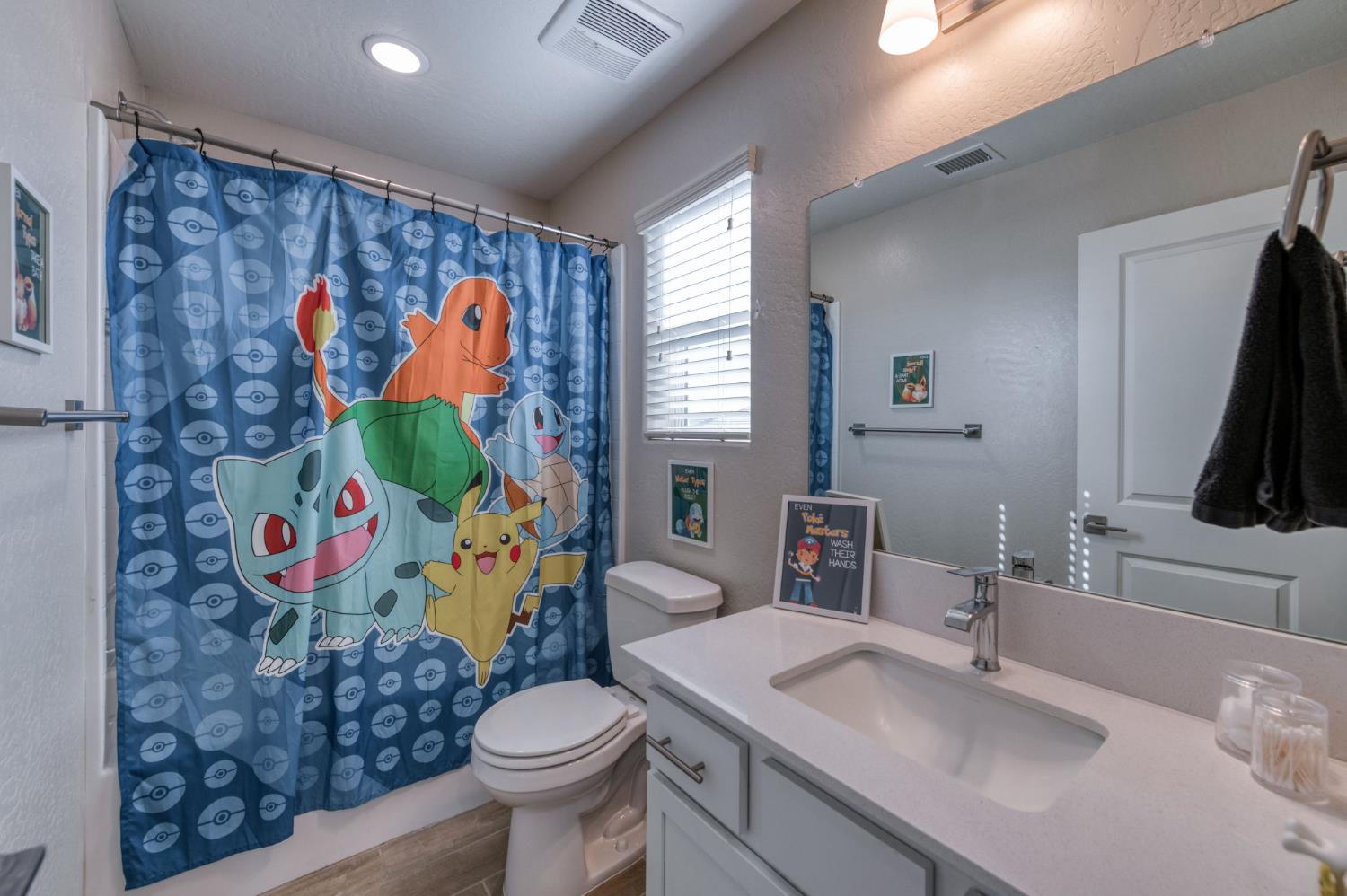 164 Arbor Drive S