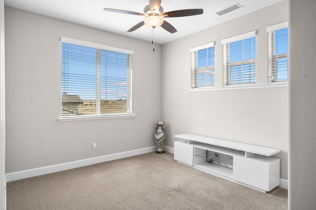 19733 Desert Willow Lane