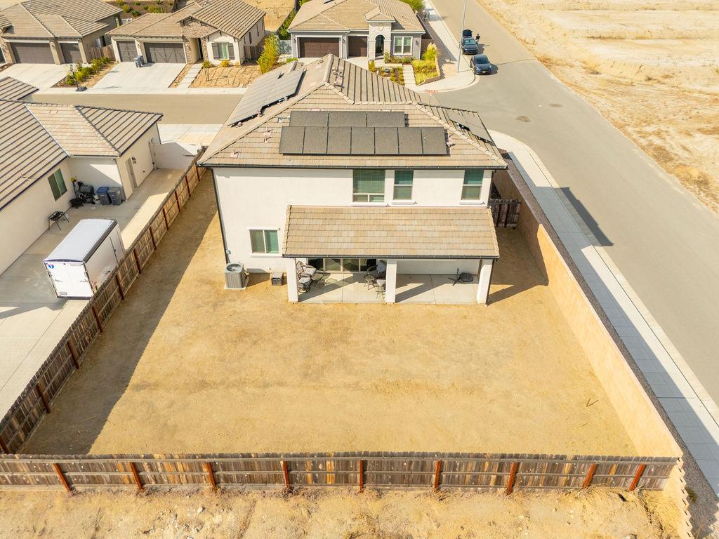 19733 Desert Willow Lane