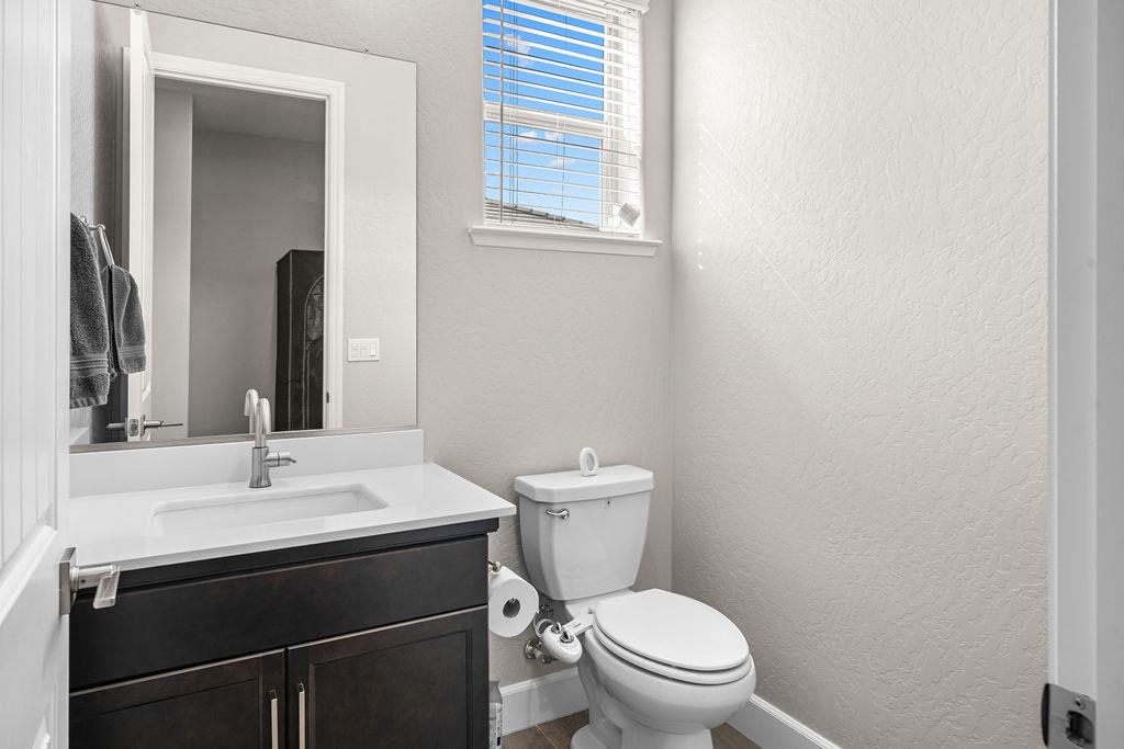 19733 Desert Willow Lane