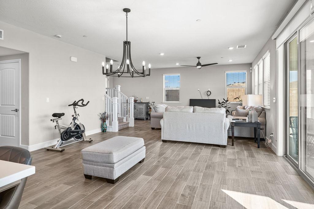 19733 Desert Willow Lane