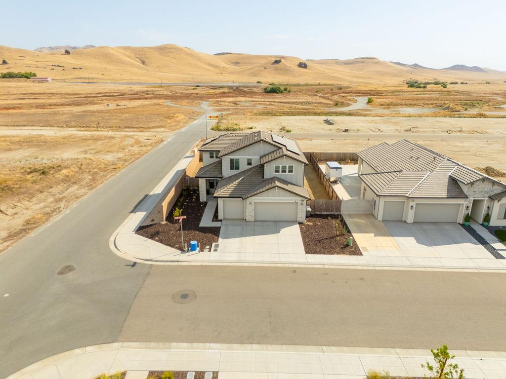 19733 Desert Willow Lane