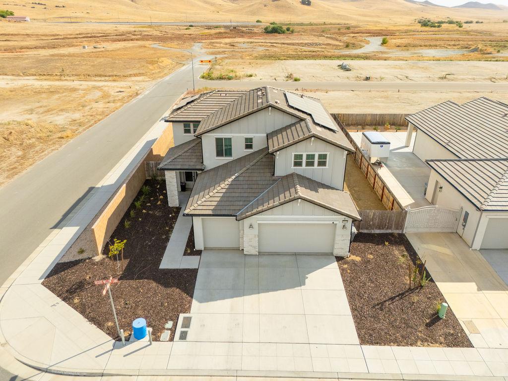 19733 Desert Willow Lane