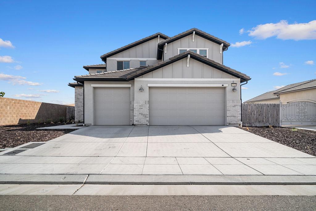 19733 Desert Willow Lane