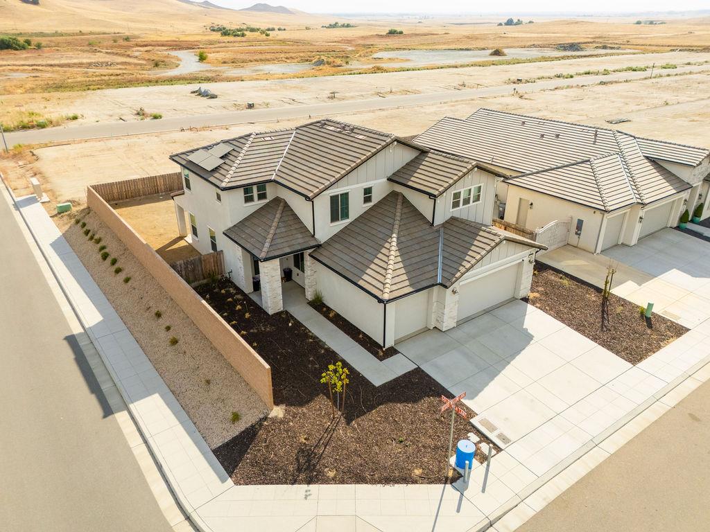 19733 Desert Willow Lane