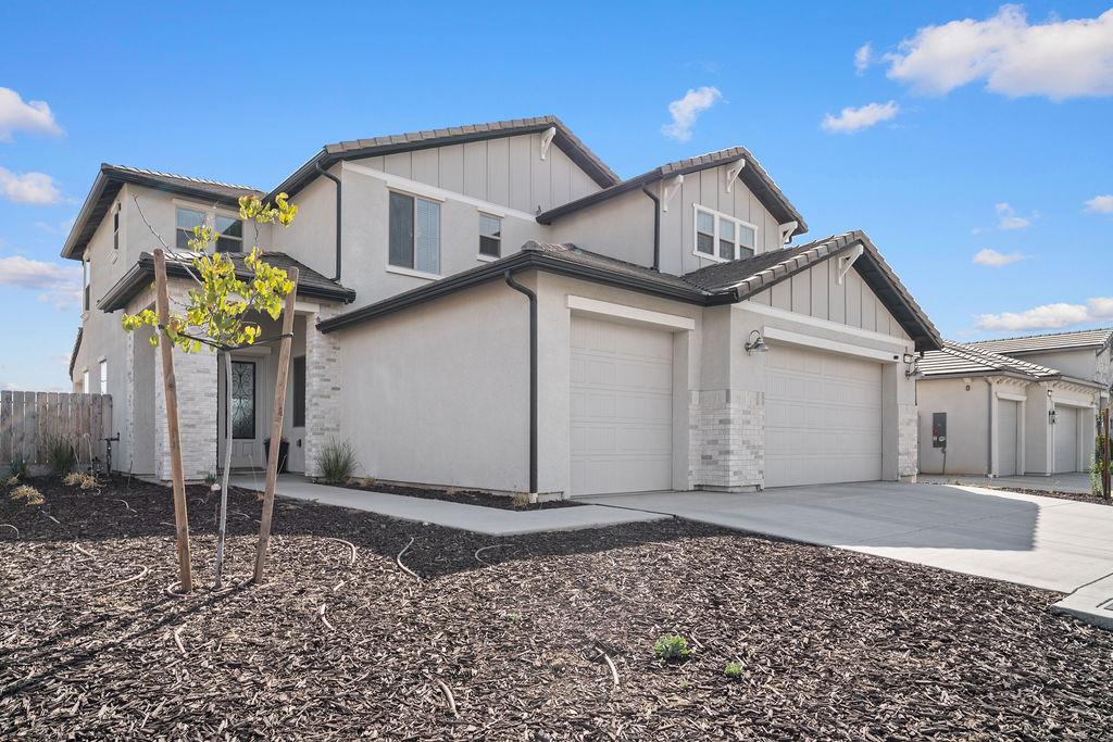 19733 Desert Willow Lane