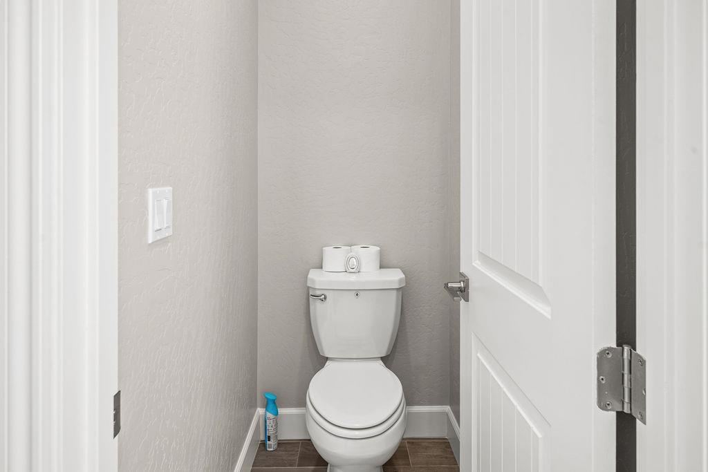 19733 Desert Willow Lane