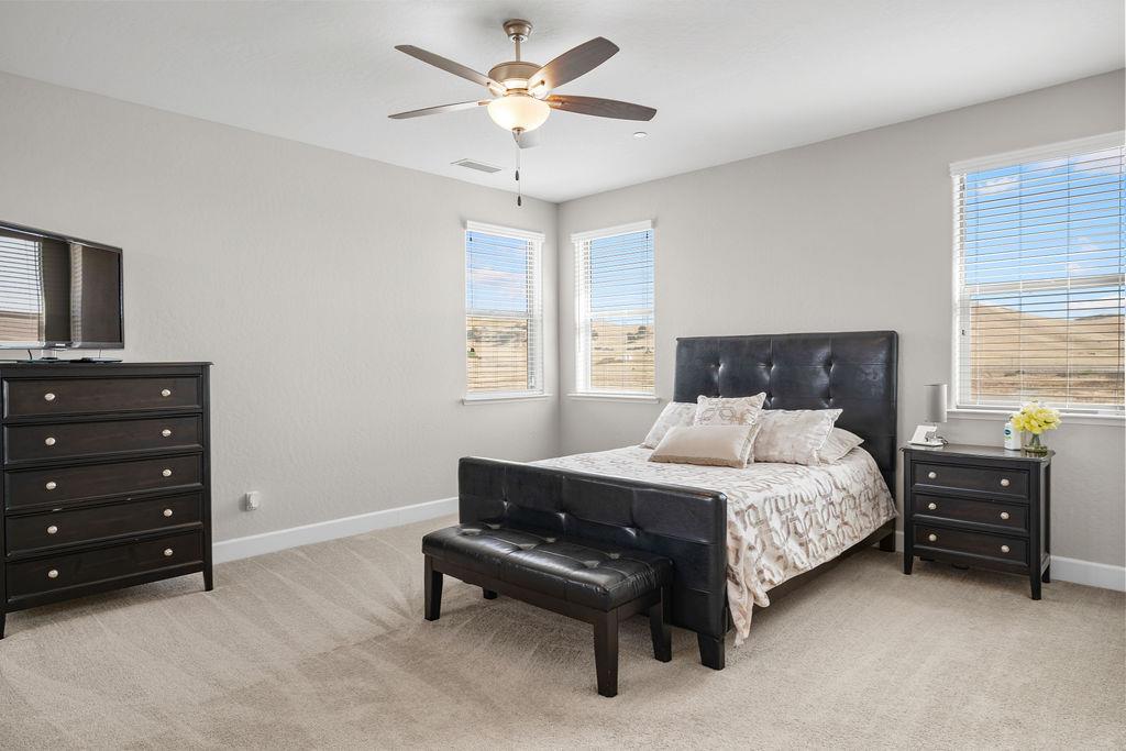 19733 Desert Willow Lane