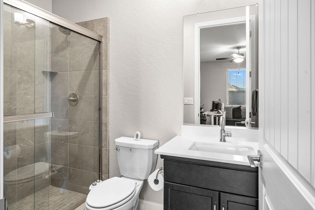 19733 Desert Willow Lane