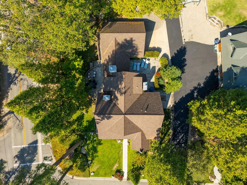 39756 Wishing Well Drive