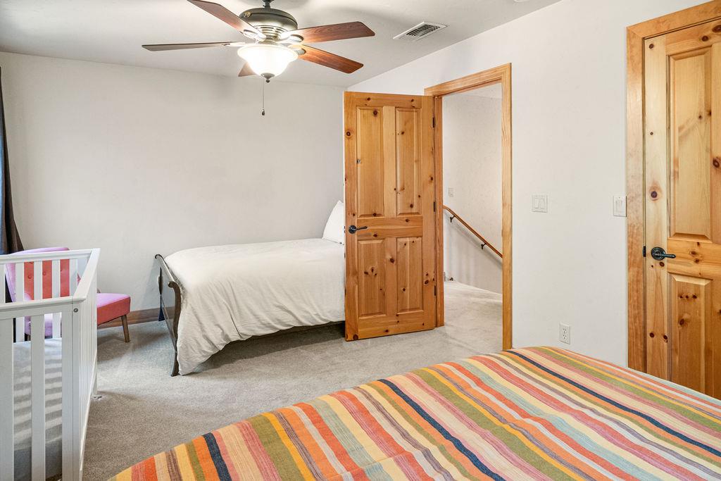 39756 Wishing Well Drive