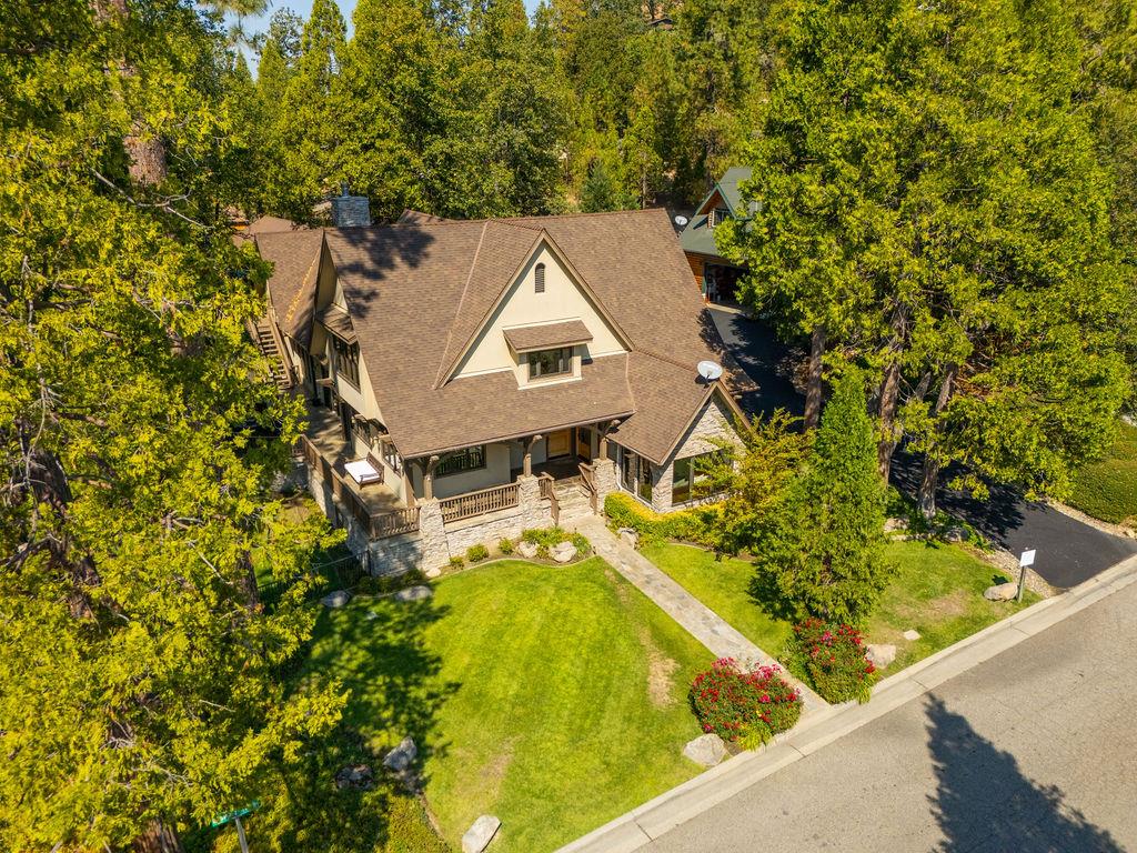 39756 Wishing Well Drive