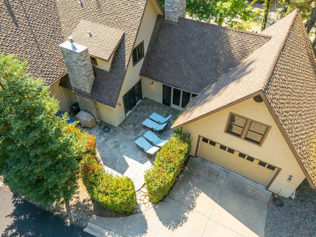 39756 Wishing Well Drive