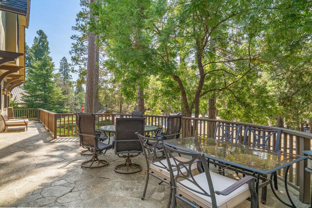 39756 Wishing Well Drive