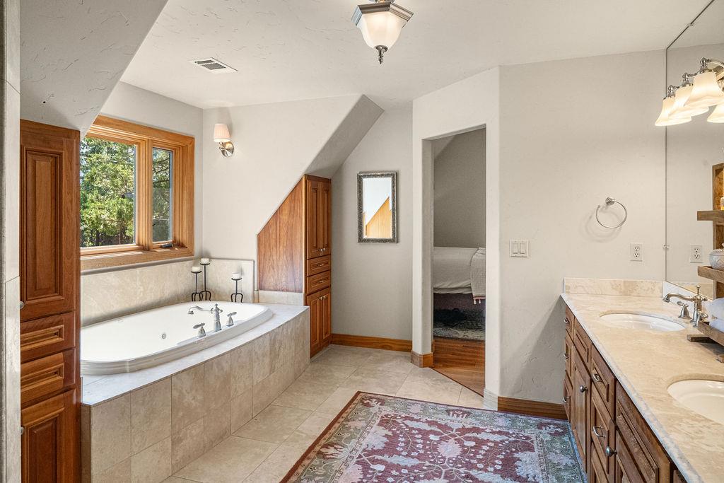 39756 Wishing Well Drive