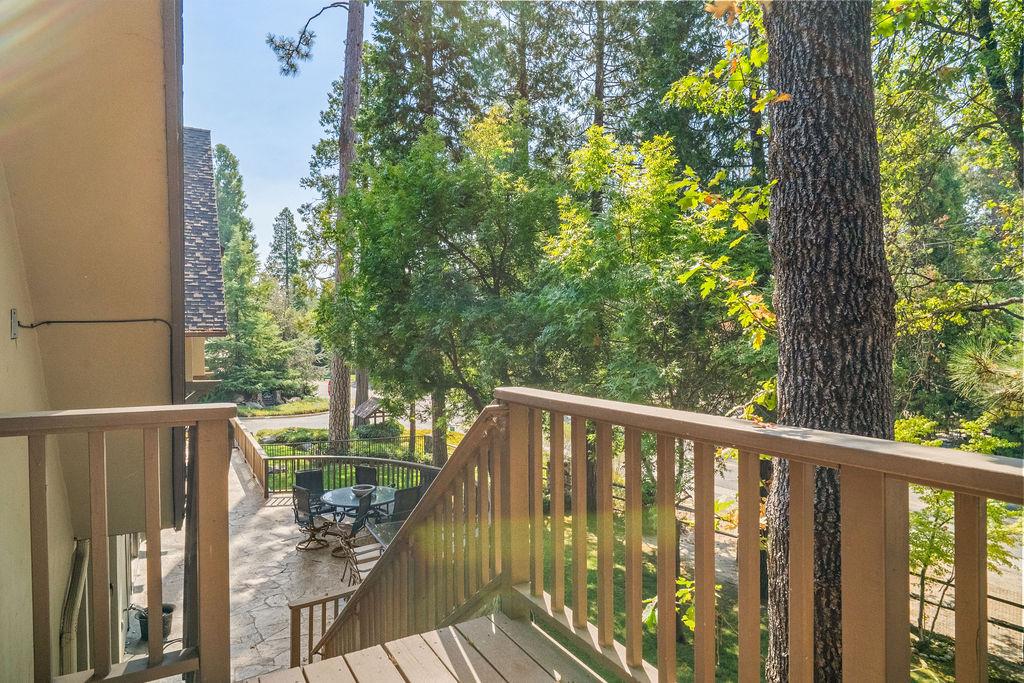 39756 Wishing Well Drive