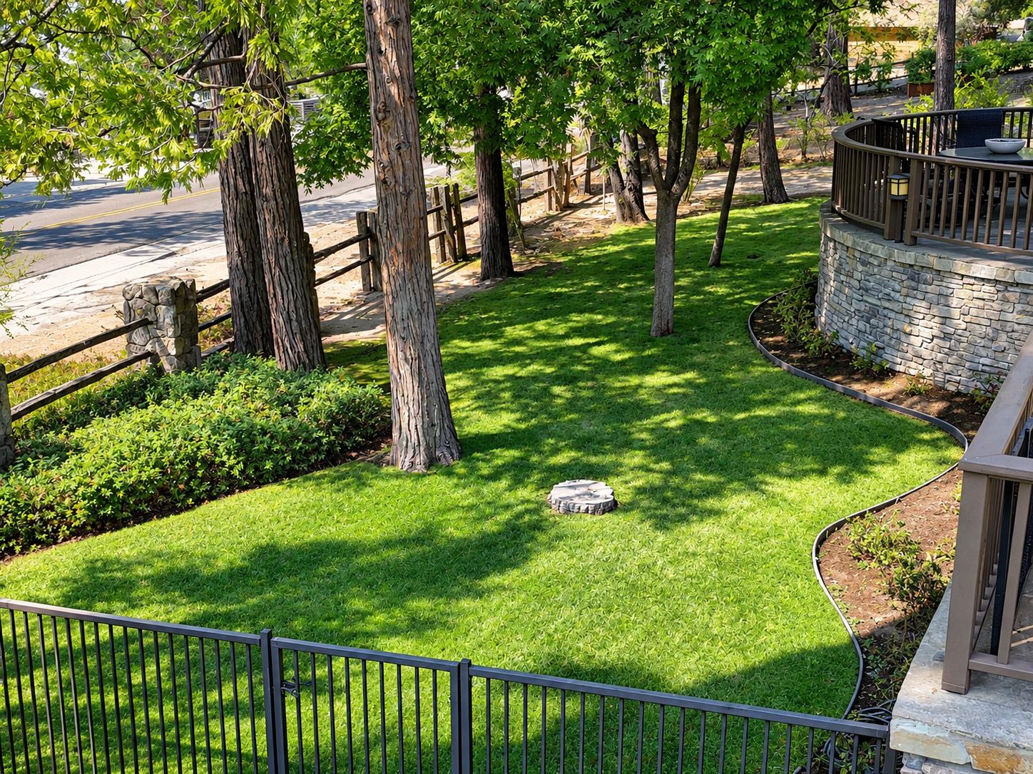 39756 Wishing Well Drive