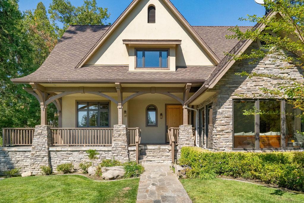 39756 Wishing Well Drive