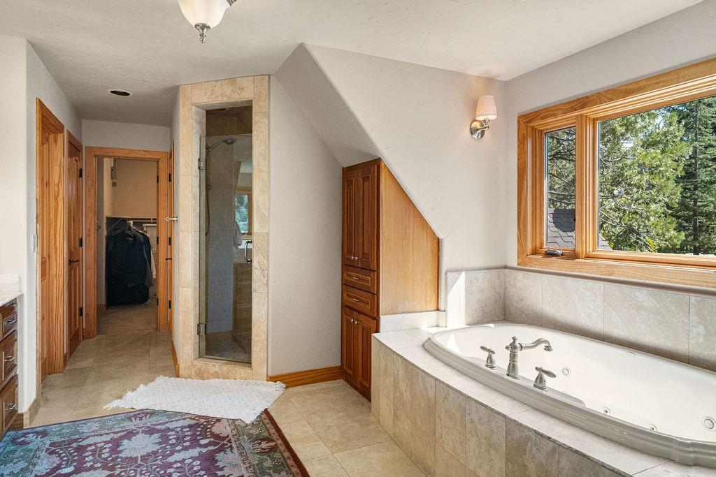39756 Wishing Well Drive