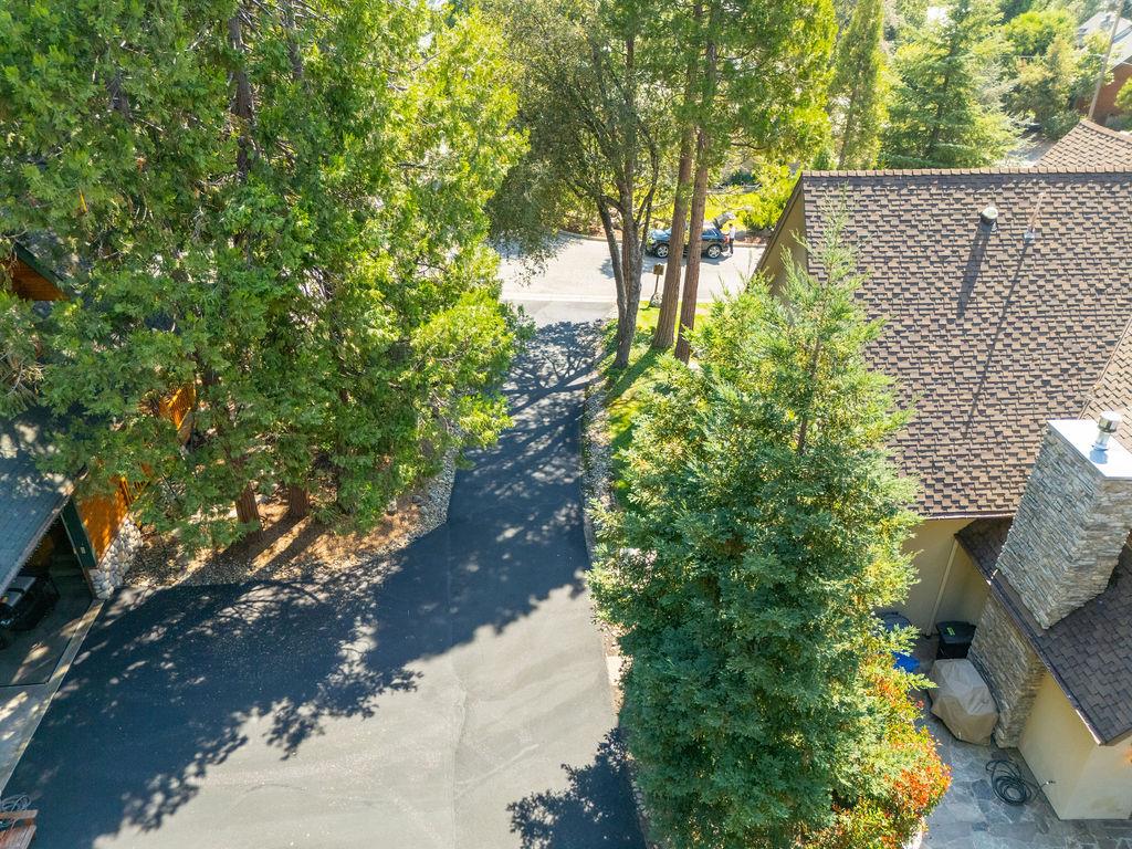 39756 Wishing Well Drive