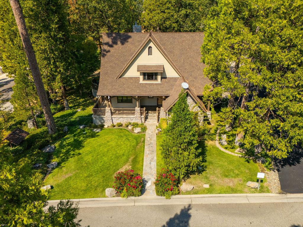 39756 Wishing Well Drive