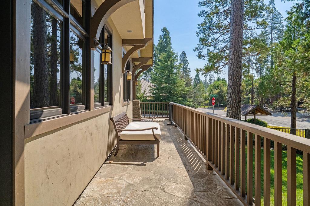 39756 Wishing Well Drive