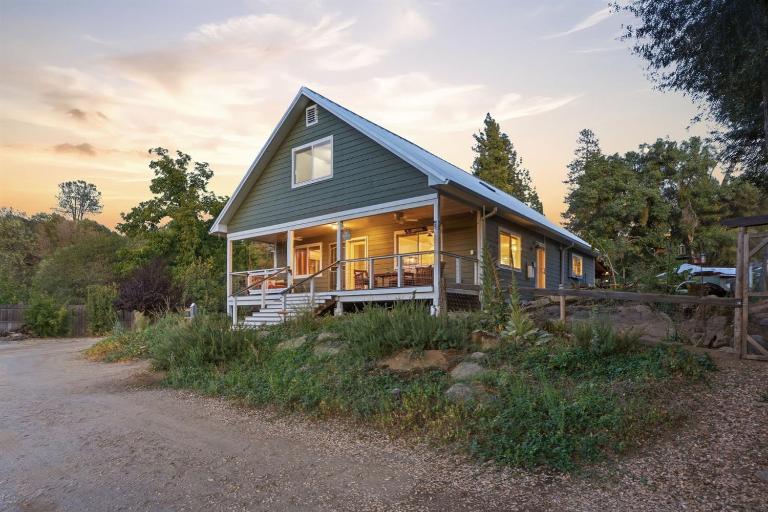 51145 Road 423