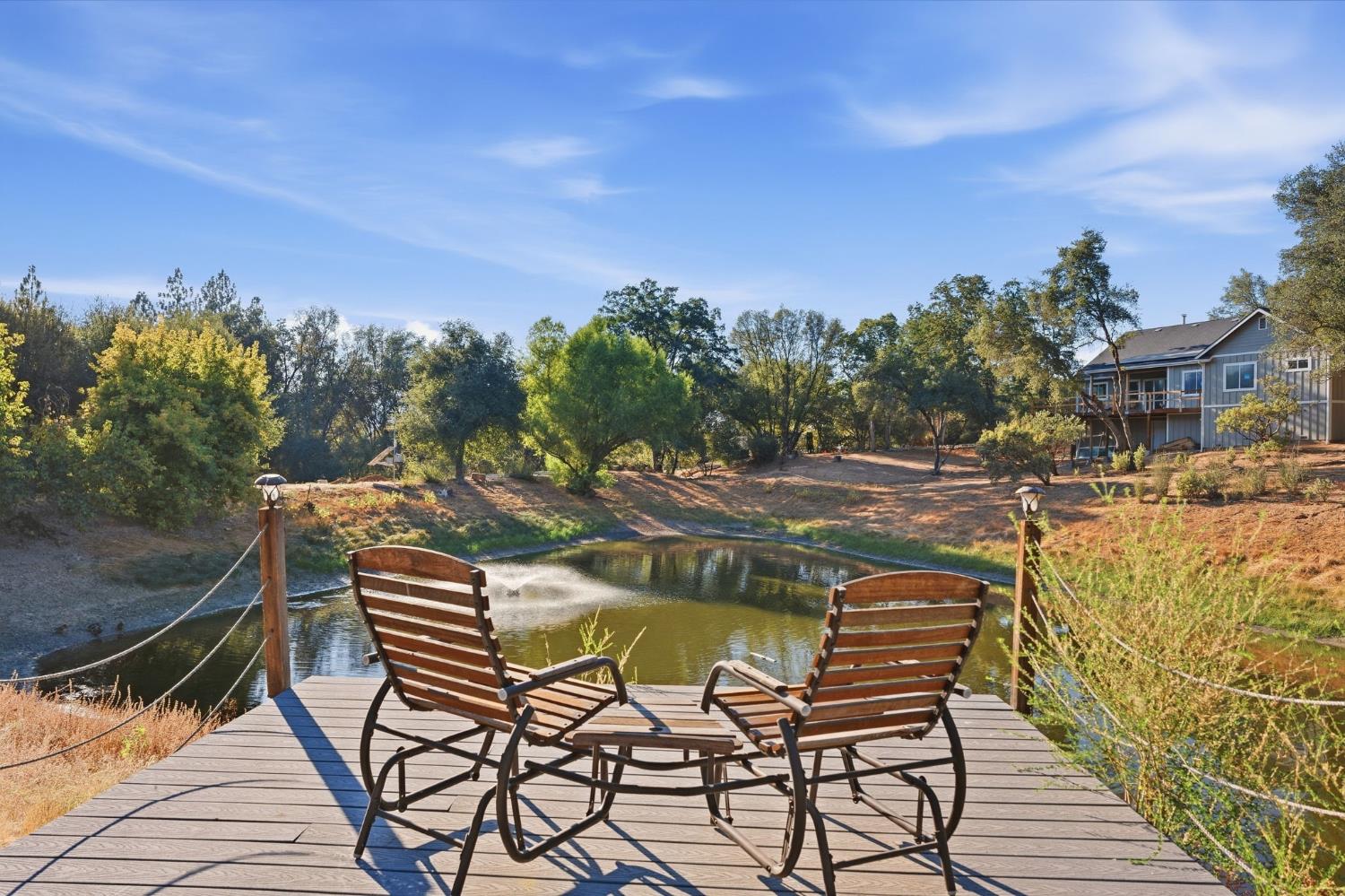 51145 Road 423